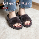 Sweet Color车厘子色指甲油胶免烤快干美甲调色底油亮油送女友健康礼物