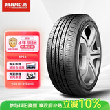 朝阳轮胎 汽车轮胎 185/65R14 86H RP18 适配凯越/POLO/宏光/风光33