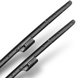 佰立洁 雨刷片 雨刮器