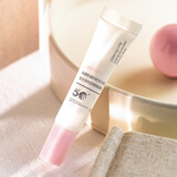 美康粉黛隔离霜防晒遮瑕三合一持久提亮素颜霜SPF50+ 5g 送女友