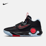 耐克（NIKE）杜兰特男子篮球鞋 KD TREY 5 X EP DJ7554-011 41