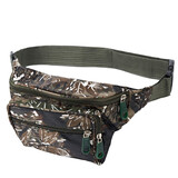 HUWAIREN 激光瞄准扁皮弹弓泥丸快压弹弓架强力高精准成人户外竞技准射打 弹弓腰包