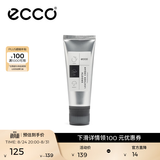 爱步（ECCO）鞋保养护理品 光皮鞋乳 清洁剂  湿巾 HL 【护理】无色/光皮鞋乳