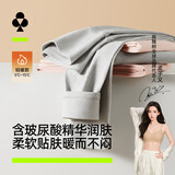 有棵树冬季热销女士秋裤女冬季纯棉无痕打底保暖裤女线裤加厚修身衬裤