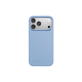 【性价之选】iPhone 18 Pro Max 返航新生保护壳+1年碎屏电池保+京东1年延保