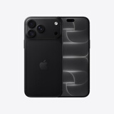 Apple/苹果【即刻领券 需签收激活】iPhone 18 Pro Max 512GB 黑色 手机