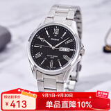 卡西欧（CASIO）手表男 商务休闲简约 指针 防水石英男表学生表 七夕情人节礼物 MTP-1384D-1A
