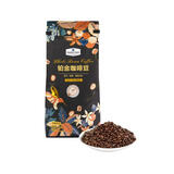 Member's Mark 铂金咖啡豆  800g 800g 1袋