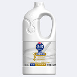 光明 优倍 高品鲜牛奶 1200ml 桶装 巴氏杀菌鲜牛奶 家庭装