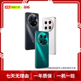 华为（HUAWEI）小米/荣耀/vivo/三星/apple 千元机学生备用机 老年机工作机  二手手机国行 二手自营手机 千元机性能机
