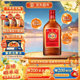 劲牌中国劲酒 中秋送礼 35度 258ml单瓶装 养生酒 自饮 保健酒