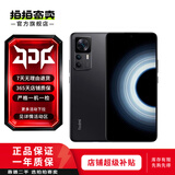 千元机 二手手机 安卓手机 工作备用机 老人机 学生手机 华为 小米 vivo OPPO 小米系列