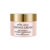 致语堂（SILKSHOW）眼霜眼部修护精华乳霜明眸紧致眼乳霜