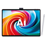科大讯飞AI学习机T30 Pro 14.7英寸超大护眼屏 中高考同源技术 星火+DeepSeek双AI模型12+512G 