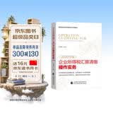 企业所得税汇算清缴操作实务（2020年版）
