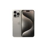 Apple 苹果【12期免息】 iPhone 15 Pro Max 256G原色钛金属 双卡双待二手手机准新机 ASIS资源机国行5G