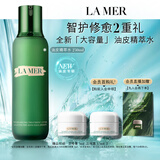 海蓝之谜（LA MER）油皮精萃水250ml精粹水紧致控油护肤品套装化妆品礼盒生日礼物女