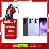 OPPO Reno15/14/13/12/11/10 Pro/Pro+系列 高像素 超清影像 出圈实况 安卓二手手机 参考质检报告 OPPO Reno3 Pro (5G版)