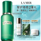海蓝之谜（LA MER）油皮精萃水150ml精粹水紧致控油护肤品套装化妆品礼盒生日礼物女