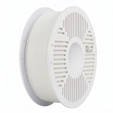 创想三维3D打印耗材 Hyper-PLA-RFID 高速打印 高韧性 易打印环保线材 智能参数识别 白色