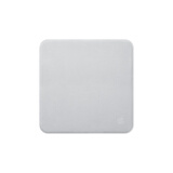 Apple/苹果 抛光布清洁布擦拭布显示器清洁布眼镜布 适用于iPhone/iPad/Mac/Watch  新款