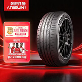 朝阳1号 汽车轮胎 205/50R17 93W ARISUN 1适配帝豪L/海豚/缤瑞