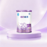 雀巢（Nestle）超启能恩1段 婴儿乳蛋白部分水解配方食品0-12个月适用380g*1罐
