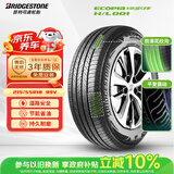 普利司通（Bridgestone）汽车轮胎 215/55R18 99V XL H/L001 适配逍客/昂科拉/传祺GS4