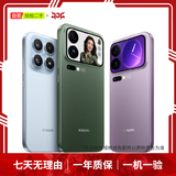 准新品/99新/95新 华为/小米/vivo/三星/红米/OPPO中高端二手手机 以质检报告为准国行 颜色规格参考质检报告 华为 Pura 80 Pro