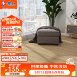 圣象地板A强化复合F4星环保地板耐磨家用建材卧室客厅地暖木地板 NF1101包安装送辅料