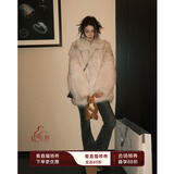COCO LIMITED【年度爆款】\