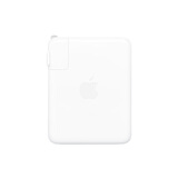 Apple/苹果 140W USB-C充电器 type-c充电器苹果笔记本充电器 MacBook充电器笔记本快充苹果原装