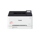 佳能（Canon）LBP621Cw 无线WiFi彩色激光单功能打印机 家用作业打印/SOHO办公 大容量进纸 智能 家用