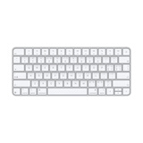 Apple/苹果 妙控键盘-中文 (拼音) 轻薄苹果键盘蓝牙键盘无线键盘办公键盘