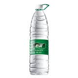 怡宝纯净水1.55L