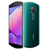 美图全新机Meitu/美图 T9美图手机T9 V6 T8S自拍神器直播美颜神器 T9仙踪绿-送耳机+补光灯+贴膜+壳 128G