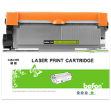 得印（befon）一体机硒鼓 TN2325 适用兄弟dcp-7080d dcp-7180dn hl-2260d 打印量:3000页 黑色 计价单位:支
