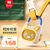 火火兔早教机音乐故事机婴幼儿童宝宝国学机学习机男孩女孩玩具生日礼物