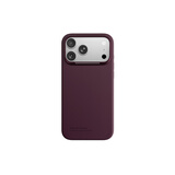 【性价之选】iPhone 18 Pro 返航新生保护壳+1年碎屏电池保+京东1年延保