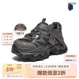 百思图商场老爹鞋厚底小个子增高女运动鞋休闲鞋B6091AM6