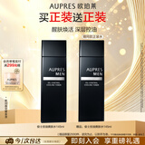 欧珀莱俊士控油爽肤水145ml 补水保湿紧致 教师节礼物