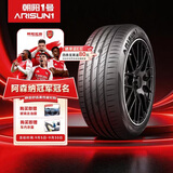 朝阳1号 汽车轮胎 245/35R19 93Y ARISUN 1适配G6/奥迪A4L
