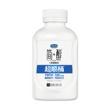 君乐宝缤纷组合装（单袋勿拍不发货） 简醇吨吨桶430g*1桶