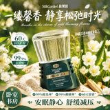 蔬果园倒置香薰空气清新剂350ml沙巴茉莉 室内香氛房间卧室留香厕所除臭
