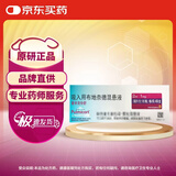 【原研进口药】[普米克] 吸入用布地奈德混悬液 2ml:1mg*5支/板*1板/袋*6袋/盒