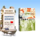 陀思妥耶夫斯基作品集6本套 小说 地下室手记   罪与罚 涅朵奇卡 卡拉马佐夫兄弟  白夜 白痴