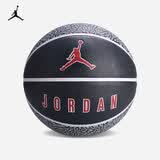 耐克（NIKE）乔丹JORDAN篮球 耐磨防滑 AJ成人室内外 橡胶7号J100825505507