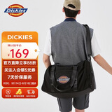 Dickies运动健身包女旅行包男大容量干湿分离背包挎包单肩手提行李包游泳