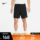 耐克（NIKE）2026年男子AS M NK DF CHALLENGER 7UL SHOR短裤 DV9345-010 S