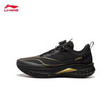 李宁（LI-NING）李宁青少年男女赤兔9PROYOUNG轻量高回弹跑步鞋YKFW146-76